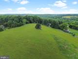 342 Ring Road - Photo 84