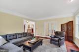 342 Ring Road - Photo 9