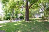 347 Washington Street - Photo 10