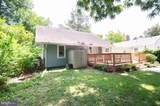 347 Washington Street - Photo 11