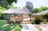 347 Washington Street - Photo 12