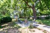 347 Washington Street - Photo 13