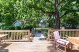 347 Washington Street - Photo 14