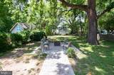 347 Washington Street - Photo 15