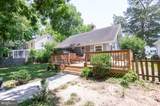 347 Washington Street - Photo 16