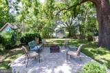 347 Washington Street - Photo 17