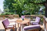 347 Washington Street - Photo 18