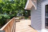 347 Washington Street - Photo 19