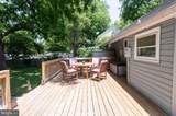 347 Washington Street - Photo 20