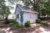 347 Washington Street - Photo 21