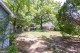 347 Washington Street - Photo 22