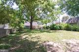 347 Washington Street - Photo 23