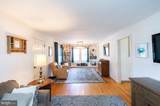 347 Washington Street - Photo 24