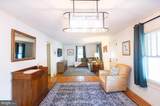 347 Washington Street - Photo 25