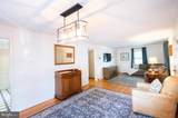 347 Washington Street - Photo 26