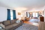 347 Washington Street - Photo 27