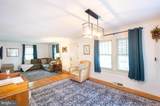 347 Washington Street - Photo 28
