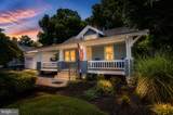 347 Washington Street - Photo 3