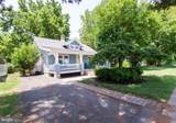 347 Washington Street - Photo 4