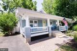 347 Washington Street - Photo 5