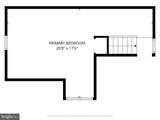 347 Washington Street - Photo 50