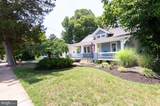 347 Washington Street - Photo 6