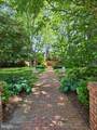 347 Washington Street - Photo 61
