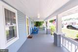 347 Washington Street - Photo 7