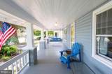 347 Washington Street - Photo 8