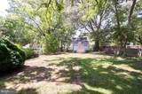 347 Washington Street - Photo 9