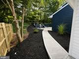 12009 Vale Road - Photo 74