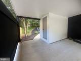 12009 Vale Road - Photo 76