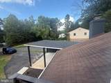 12009 Vale Road - Photo 77