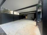 12009 Vale Road - Photo 78