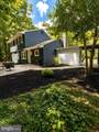 12009 Vale Road - Photo 79