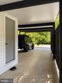 12009 Vale Road - Photo 80