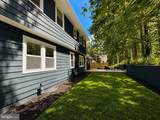 12009 Vale Road - Photo 82