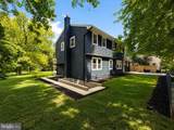 12009 Vale Road - Photo 83