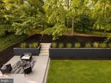 12009 Vale Road - Photo 84