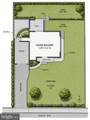 12009 Vale Road - Photo 85