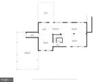 12009 Vale Road - Photo 89