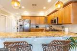 5511 Colorado Avenue - Photo 8