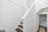 8510 Hallie Rose Place - Photo 10