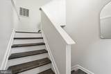 8510 Hallie Rose Place - Photo 11