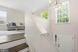 8510 Hallie Rose Place - Photo 12