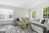 8510 Hallie Rose Place - Photo 13