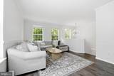 8510 Hallie Rose Place - Photo 14