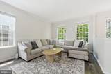 8510 Hallie Rose Place - Photo 15