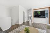 8510 Hallie Rose Place - Photo 16