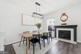 8510 Hallie Rose Place - Photo 17